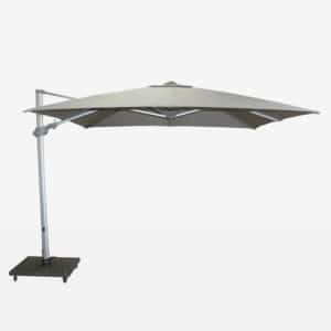Mauritius pool deck Umbrella