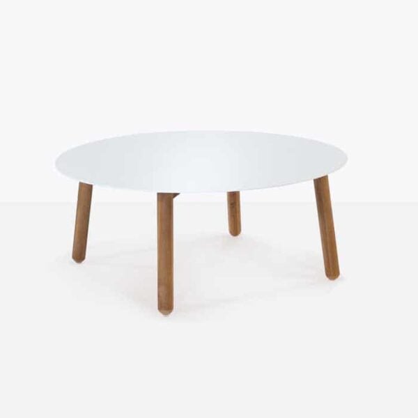 Apollo Coffee Table-0