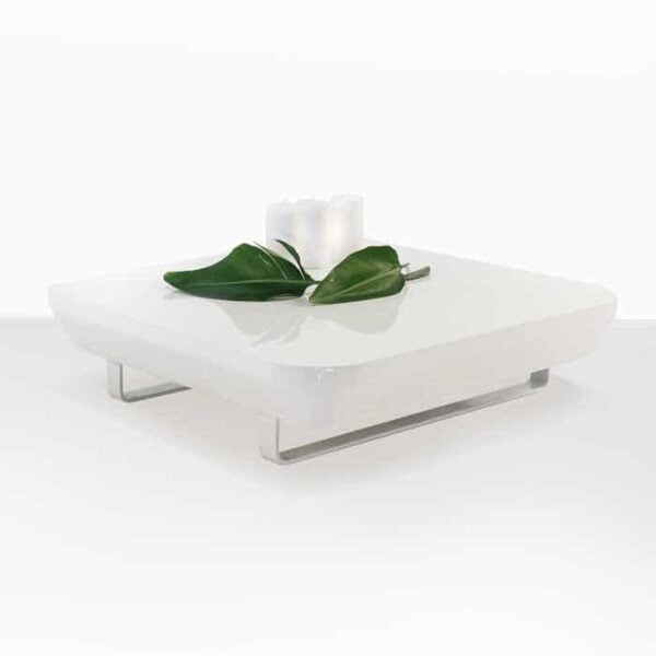 Reaction Coffee Table 47"-0