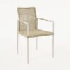 moderno dining chair
