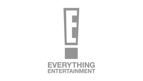 clients_E-Entertainment