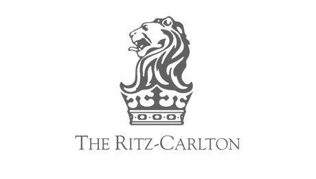 clients_Ritz-Carlton