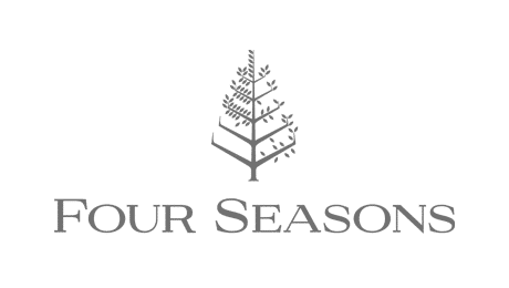 clients_four-seasons