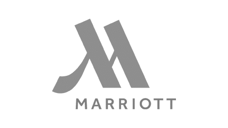clients_marriott