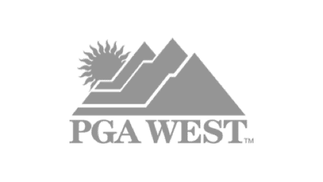 clients_pga-west