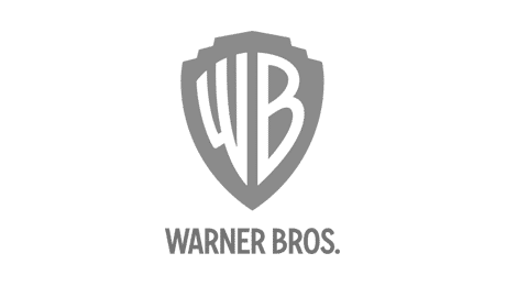 clients_warner-bros