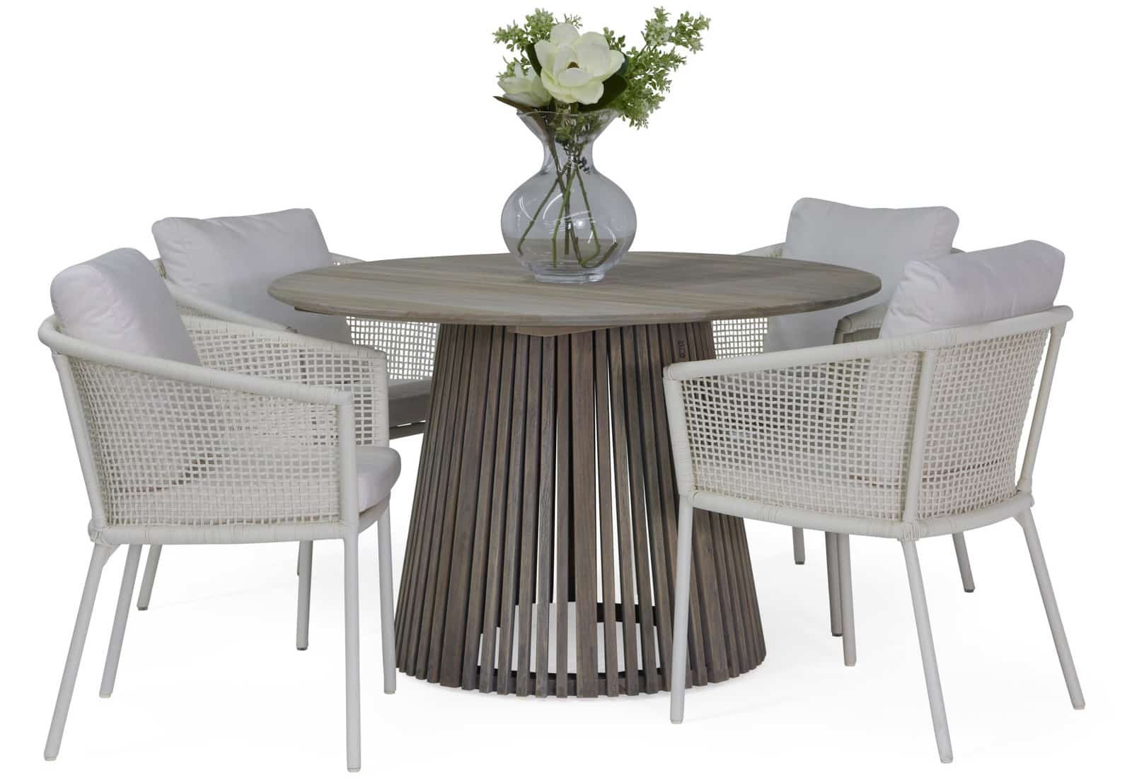 Emma Dining Set Collection