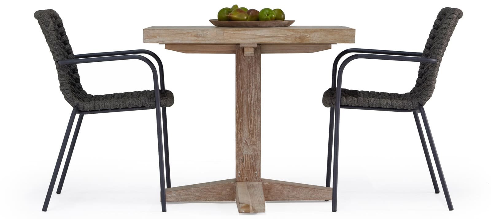 Napa Dining Set Collection