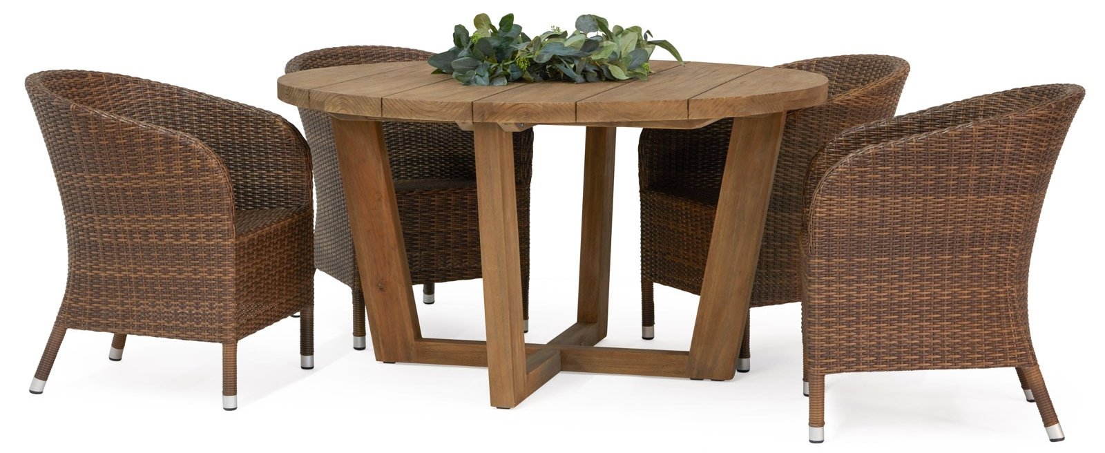 Coco Dining Set Collection
