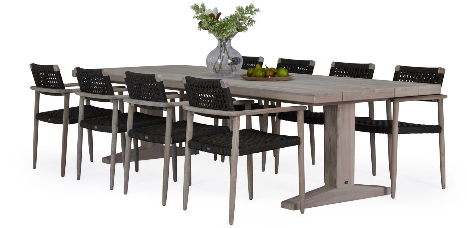 Sherman Dining Set Collection